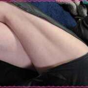 ヒメ日記 2025/12/03 12:12 投稿 たまき 熟女の風俗最終章 本厚木店