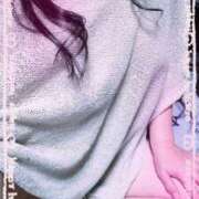 ヒメ日記 2025/12/05 07:31 投稿 たまき 熟女の風俗最終章 本厚木店