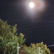 ヒメ日記 2025/12/06 17:23 投稿 たまき 熟女の風俗最終章 本厚木店