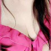 ヒメ日記 2025/12/10 11:41 投稿 たまき 熟女の風俗最終章 本厚木店