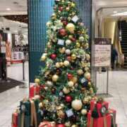 ヒメ日記 2025/12/11 20:41 投稿 たまき 熟女の風俗最終章 本厚木店