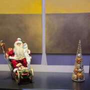 ヒメ日記 2025/12/18 20:31 投稿 たまき 熟女の風俗最終章 本厚木店