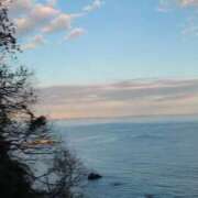 ヒメ日記 2025/12/19 13:21 投稿 たまき 熟女の風俗最終章 本厚木店