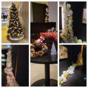 たまき ﾀﾏ(ง˘ω˘)วﾀﾏ 熟女の風俗最終章 本厚木店