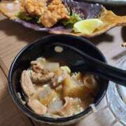 ヒメ日記 2025/12/27 22:31 投稿 たまき 熟女の風俗最終章 本厚木店