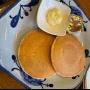 ヒメ日記 2025/12/29 14:51 投稿 たまき 熟女の風俗最終章 本厚木店