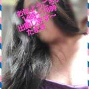 ヒメ日記 2025/12/30 07:41 投稿 たまき 熟女の風俗最終章 本厚木店