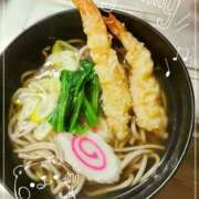 ヒメ日記 2025/12/31 20:11 投稿 たまき 熟女の風俗最終章 本厚木店