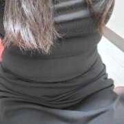 ヒメ日記 2026/01/03 18:02 投稿 たまき 熟女の風俗最終章 本厚木店