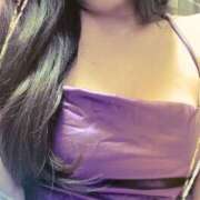 ヒメ日記 2026/01/03 20:51 投稿 たまき 熟女の風俗最終章 本厚木店