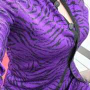 ヒメ日記 2026/01/04 13:41 投稿 たまき 熟女の風俗最終章 本厚木店