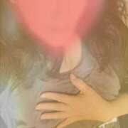 ヒメ日記 2026/01/05 10:02 投稿 たまき 熟女の風俗最終章 本厚木店