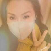 ヒメ日記 2026/01/10 08:11 投稿 たまき 熟女の風俗最終章 本厚木店