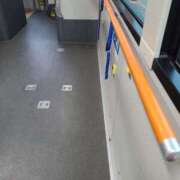 ヒメ日記 2026/01/11 08:51 投稿 たまき 熟女の風俗最終章 本厚木店