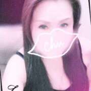 ヒメ日記 2026/01/11 10:02 投稿 たまき 熟女の風俗最終章 本厚木店