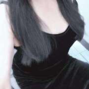 ヒメ日記 2026/01/11 12:11 投稿 たまき 熟女の風俗最終章 本厚木店