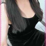 ヒメ日記 2026/01/12 20:02 投稿 たまき 熟女の風俗最終章 本厚木店