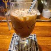 ヒメ日記 2026/01/16 12:36 投稿 たまき 熟女の風俗最終章 本厚木店