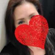 ヒメ日記 2026/01/22 12:38 投稿 たまき 熟女の風俗最終章 本厚木店