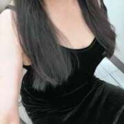 ヒメ日記 2026/01/24 22:03 投稿 たまき 熟女の風俗最終章 本厚木店