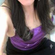 ヒメ日記 2026/01/25 10:31 投稿 たまき 熟女の風俗最終章 本厚木店