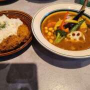 ヒメ日記 2026/01/26 07:41 投稿 たまき 熟女の風俗最終章 本厚木店