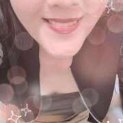 ヒメ日記 2026/01/29 21:02 投稿 たまき 熟女の風俗最終章 本厚木店