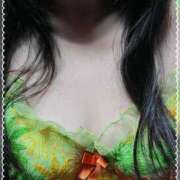 ヒメ日記 2026/01/31 17:21 投稿 たまき 熟女の風俗最終章 本厚木店