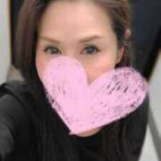 ヒメ日記 2026/02/01 10:02 投稿 たまき 熟女の風俗最終章 本厚木店