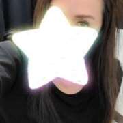 ヒメ日記 2026/02/01 12:02 投稿 たまき 熟女の風俗最終章 本厚木店