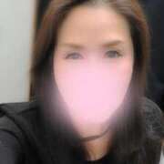 ヒメ日記 2026/02/02 20:41 投稿 たまき 熟女の風俗最終章 本厚木店