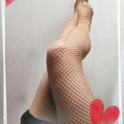 ヒメ日記 2026/02/04 13:02 投稿 たまき 熟女の風俗最終章 本厚木店