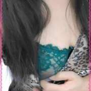 ヒメ日記 2026/02/04 23:41 投稿 たまき 熟女の風俗最終章 本厚木店