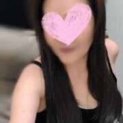 ヒメ日記 2026/02/08 21:11 投稿 たまき 熟女の風俗最終章 本厚木店