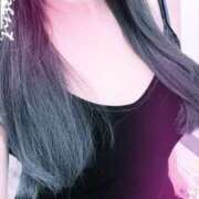 ヒメ日記 2026/02/10 07:11 投稿 たまき 熟女の風俗最終章 本厚木店