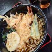 ヒメ日記 2026/02/11 20:20 投稿 たまき 熟女の風俗最終章 本厚木店