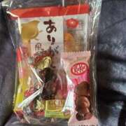 ヒメ日記 2026/02/14 15:12 投稿 たまき 熟女の風俗最終章 本厚木店