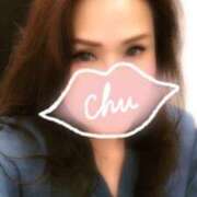 ヒメ日記 2026/02/14 20:51 投稿 たまき 熟女の風俗最終章 本厚木店