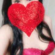 ヒメ日記 2026/02/15 07:21 投稿 たまき 熟女の風俗最終章 本厚木店