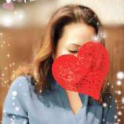 ヒメ日記 2026/02/20 12:17 投稿 たまき 熟女の風俗最終章 本厚木店