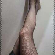 ヒメ日記 2026/02/21 16:11 投稿 たまき 熟女の風俗最終章 本厚木店