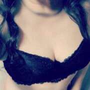 ヒメ日記 2026/02/22 07:41 投稿 たまき 熟女の風俗最終章 本厚木店