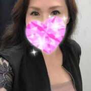 ヒメ日記 2026/02/22 11:51 投稿 たまき 熟女の風俗最終章 本厚木店