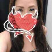 ヒメ日記 2026/02/22 18:22 投稿 たまき 熟女の風俗最終章 本厚木店