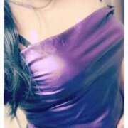 ヒメ日記 2026/02/23 18:11 投稿 たまき 熟女の風俗最終章 本厚木店