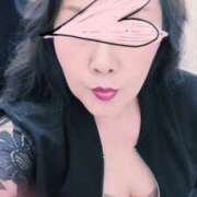 ヒメ日記 2026/02/25 07:41 投稿 たまき 熟女の風俗最終章 本厚木店