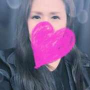 ヒメ日記 2026/03/01 09:51 投稿 たまき 熟女の風俗最終章 本厚木店