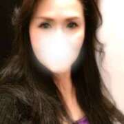 ヒメ日記 2026/03/02 09:11 投稿 たまき 熟女の風俗最終章 本厚木店