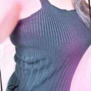 ヒメ日記 2026/03/04 13:11 投稿 たまき 熟女の風俗最終章 本厚木店