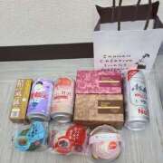 ヒメ日記 2026/03/05 08:34 投稿 たまき 熟女の風俗最終章 本厚木店